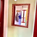 Apartman Via Del Bosco