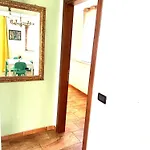 Via Del Bosco *