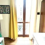 Via Del Bosco