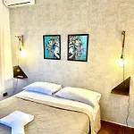 Apartman Via Del Bosco