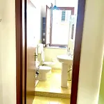 Apartman Via Del Bosco Palermo